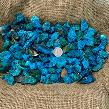 Load image into Gallery viewer, Halloween SALE!! SMALL Opalina Rough (1/2 LB)