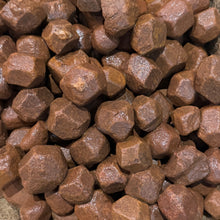 Load image into Gallery viewer, Halloween SALE!! Garnet Balls Rough (By The Pound)