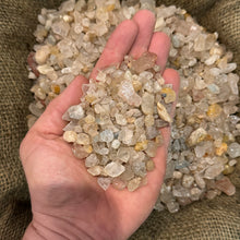 Load image into Gallery viewer, Topaz Rough (By the Pound)