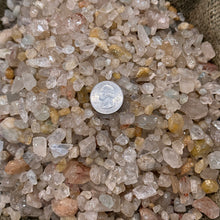 Load image into Gallery viewer, Topaz Rough (By the Pound)