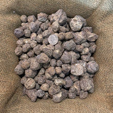 Load image into Gallery viewer, Halloween SALE!! Garnet Balls Rough (HIGH END) By The Pound
