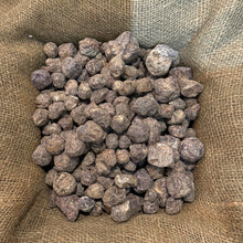 Load image into Gallery viewer, Halloween SALE!! Garnet Balls Rough (HIGH END) By The Pound