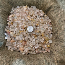 Load image into Gallery viewer, Topaz Rough (By the Pound)