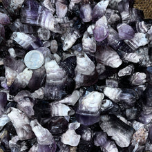 Load image into Gallery viewer, Halloween SALE!! Auralite-23 Rough (By the Pound)