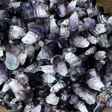 Load image into Gallery viewer, Halloween SALE!! Auralite-23 Rough (By the Pound)