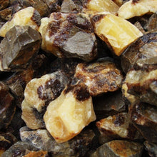 Load image into Gallery viewer, Septarian Rough (By the Pound)