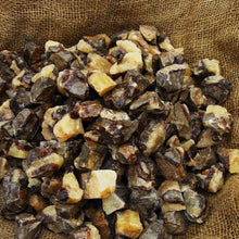 Load image into Gallery viewer, Septarian Rough (By the Pound)