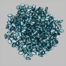 Load image into Gallery viewer, Faceted Apatite - Mixed Sizes (10 Carat Lot)