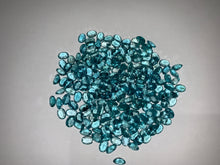 Load image into Gallery viewer, Faceted Apatite - Mixed Sizes (10 Carat Lot)