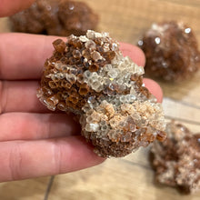 Load image into Gallery viewer, Aragonite Rough Specimen (approx. 0.125 lbs)