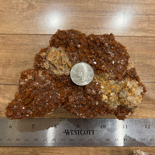 Load image into Gallery viewer, Aragonite Rough Specimen (approx. 1.0 lb)
