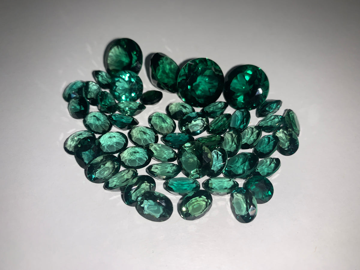 送税込【CRAFTD London】GREEN QUARTZ GEMSTONE SET (2色)国内発 楽天市場】CRAFTD London ネックレス GREEN QUARTZ GEMSTONE