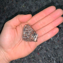 Load image into Gallery viewer, Charged Picasso Jasper Single Stone