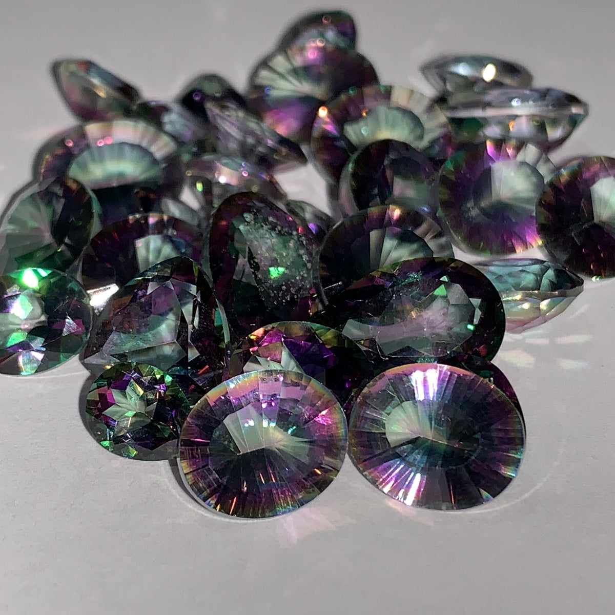 舞台「Ｍｙｓｔｉｃ　Ｔｏｐａｚ」 Amazon.co.jp: 舞台 Mystic Topaz DVD 植原卓也 加藤潤一 桜田通