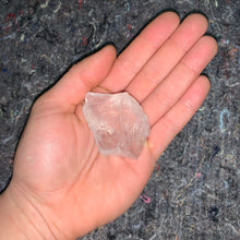 Load image into Gallery viewer, Charged Girasol Opal Single Stone