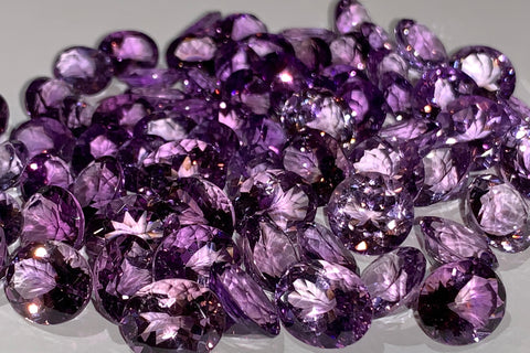 Wholesale Application