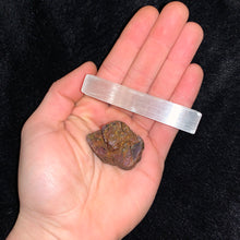 Load image into Gallery viewer, Charged Ruby Single Stone