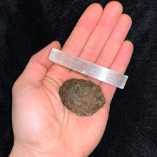 Load image into Gallery viewer, Charged Ruby Single Stone