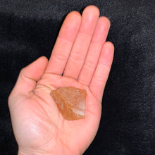 Load image into Gallery viewer, Charged Citrine Topaz Single Stone