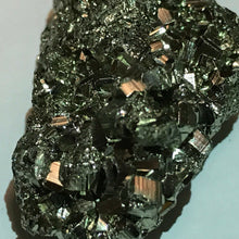 Load image into Gallery viewer, Halloween SALE!! Pyrite Rough HIGH END (By the Pound)