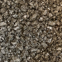 Load image into Gallery viewer, Thanksgiving SALE!! SMALL Pyrite Rough HIGH END (By the Pound)