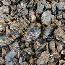 Load image into Gallery viewer, Amber Rough (By the Pound)
