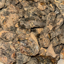 Load image into Gallery viewer, Amber Rough (By the Pound)
