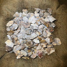 Load image into Gallery viewer, SALE!! Picture Stone Rough (By the Pound)
