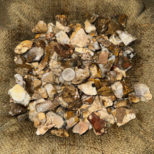 Load image into Gallery viewer, SALE!! Picture Stone Rough (By the Pound)
