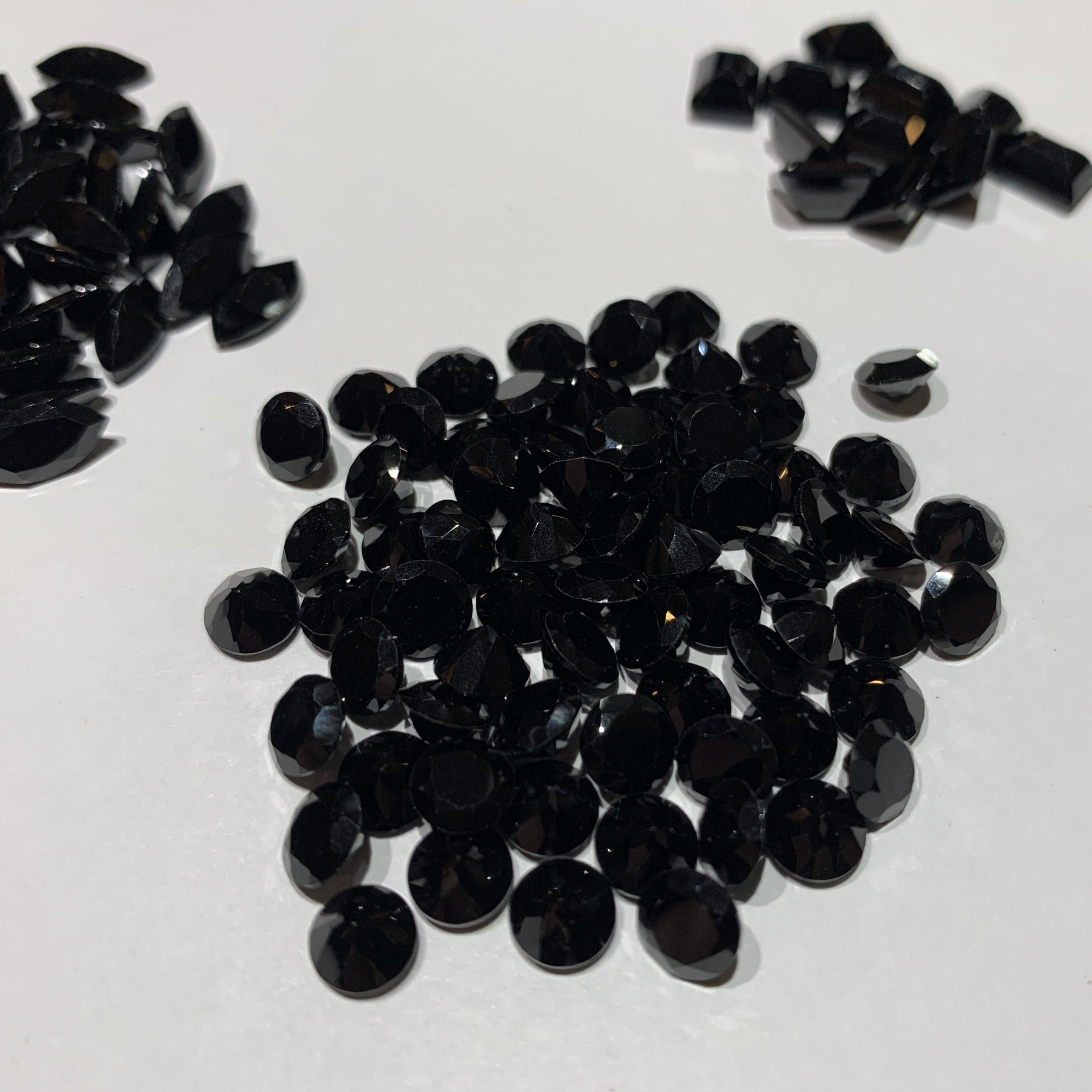 BlackSpinelFaceted_6_2888x.jpg