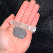 Load image into Gallery viewer, Charged Hematite Single Stone

