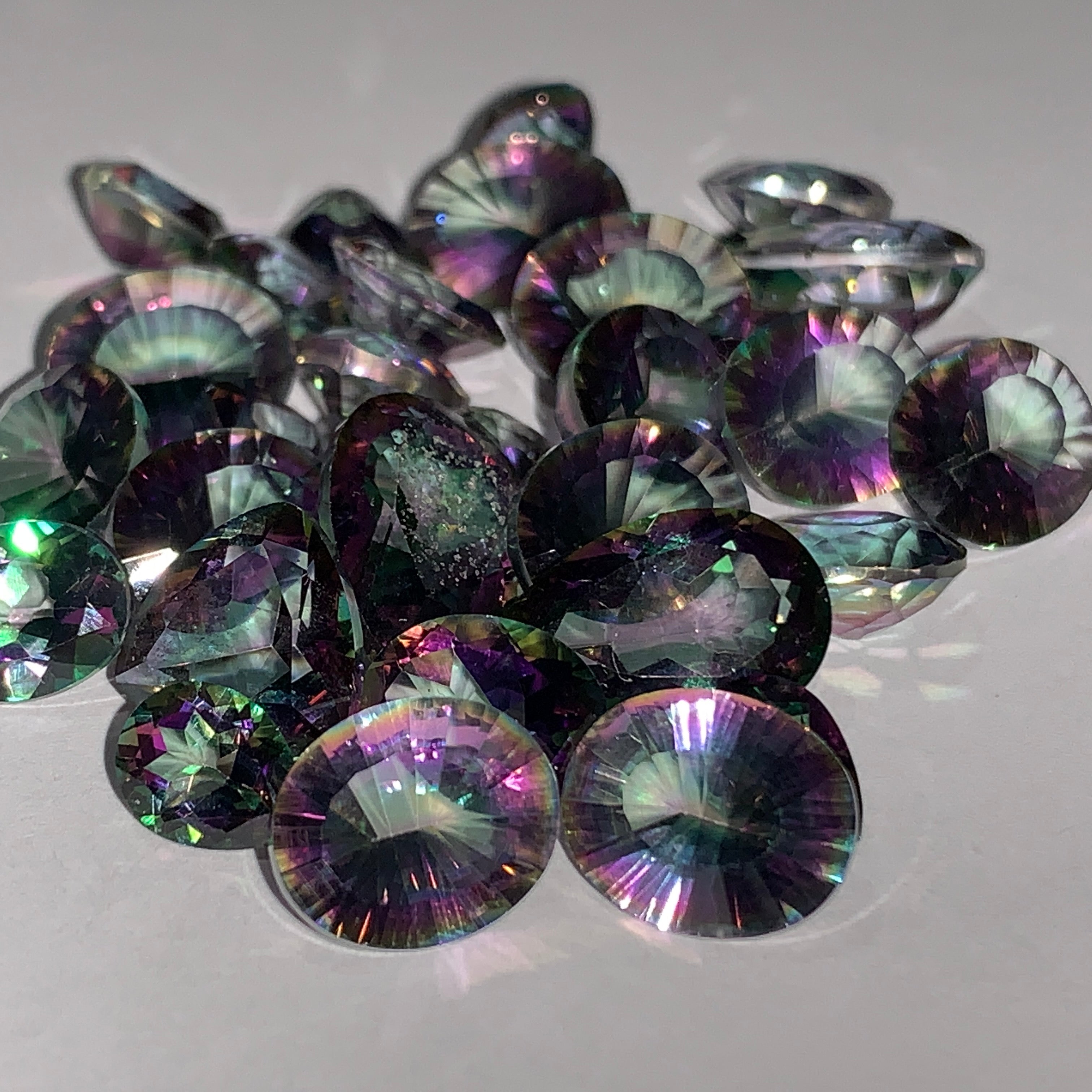 MysticTopazFaceted_6_3024x.jpg